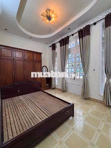💎 💎 💎 NHÀ MỚI SƠN TRỆT LẦU 5❌15M CÓ 2PN 2WC HẺM XE HƠI NGUYỄN VĂN KHỐI