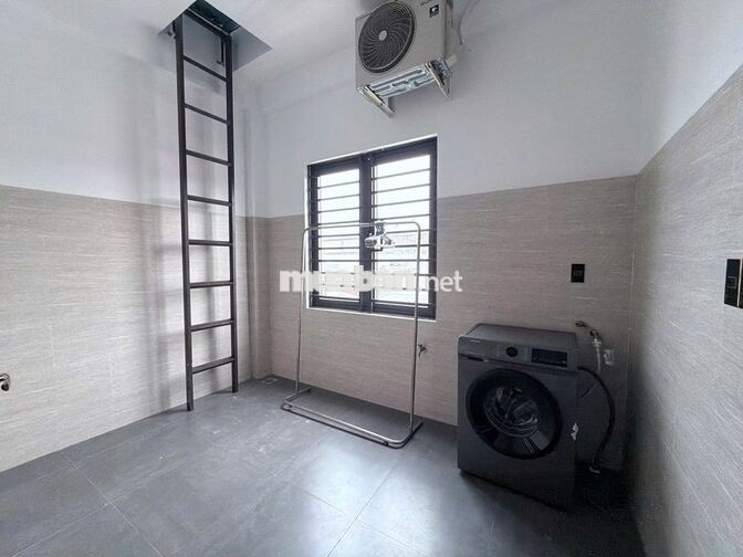 🏡 CHO THUÊ NHÀ 3 TẦNG NGUYỄN HỮU THỌ – HẢI CHÂU