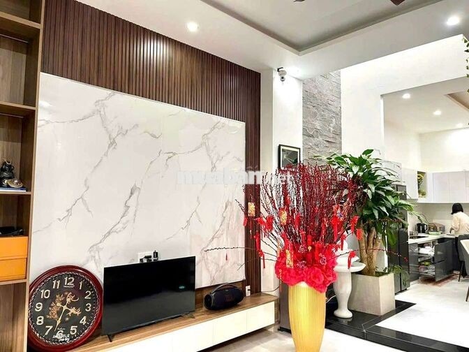 Siểu Phẩm nhà xinh giá cực tốt Thanh Lương 18