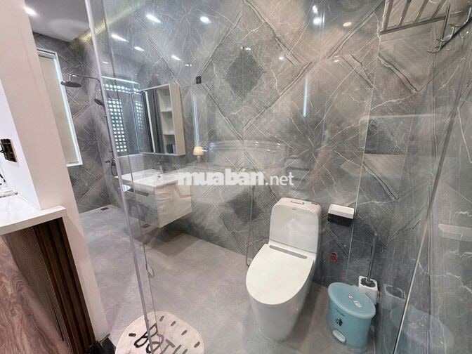 🏡 CHO THUÊ NHÀ 3 TẦNG NGUYỄN HỮU THỌ – HẢI CHÂU