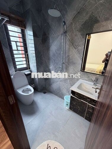 🏡 CHO THUÊ NHÀ 3 TẦNG NGUYỄN HỮU THỌ – HẢI CHÂU