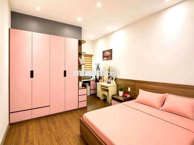 Siểu Phẩm nhà xinh giá cực tốt Thanh Lương 18