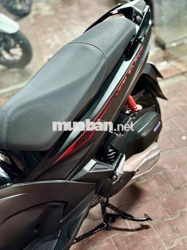Góp 0 Ls - Honda Air Blade 125 2018 bản đặc biệt