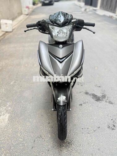 Yamaha Exciter 150cc 2017 . HỖ TRỢ GÓP / 6