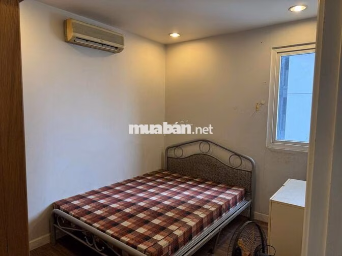 Chính chủ cần bán căn hộ chung cư Carina Plaza 