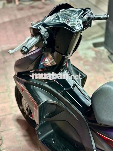 Góp 0 Ls - Honda Air Blade 125 2018 bản đặc biệt