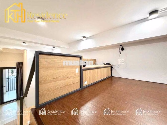 🔥🔥 TRƯỜNG CHINH CÓ PHÒNG XỊN – ĐANG SALE THÁNG ĐẦU NÈ!!! 🔥🔥