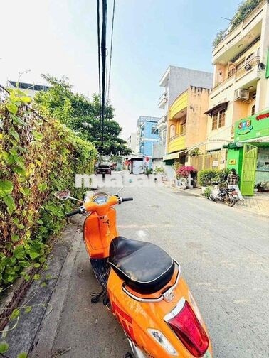 🌺🌺Cần bán 2 nền đất liền nhau - KDC Nam Long - phường An lạc  💰💰Giá bá