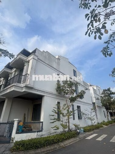 CHO THUÊ NHÀ THÔ – LINH HOẠT THIẾT KẾ, KINH DOANH