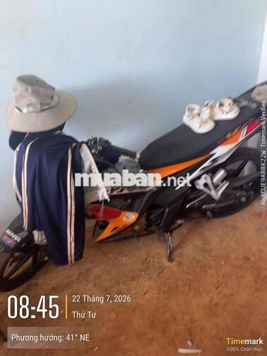 Honda Sonic 2021 Cam đen 30648.7 km