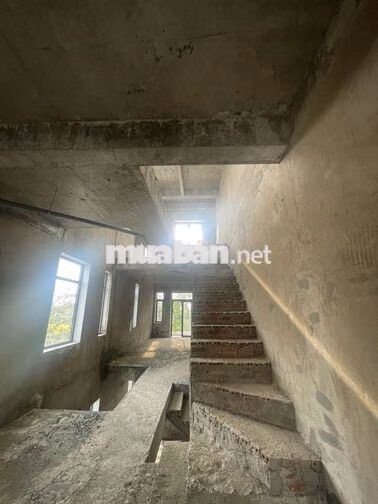 CHO THUÊ NHÀ THÔ – LINH HOẠT THIẾT KẾ, KINH DOANH