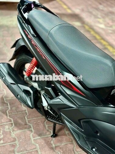 Góp 0 Ls - Honda Air Blade 125 2018 bản đặc biệt