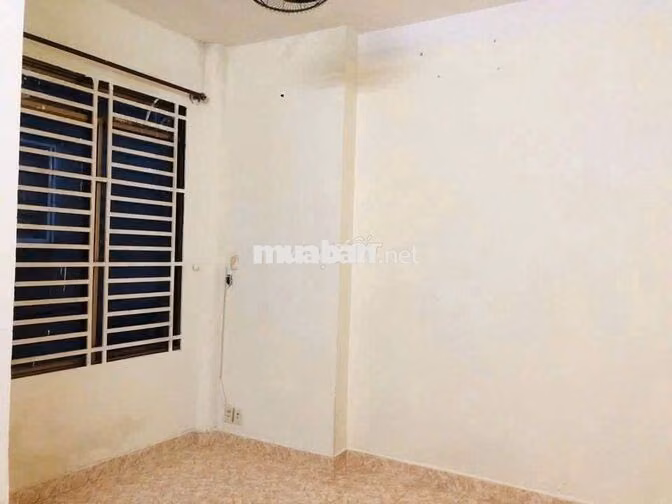 Cho thuê nhà 2pn hẻm ba gác đường Tây Thạnh P. Tây Thạnh, Quận Tân Phú