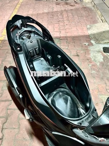 Góp 0 Ls - Honda Air Blade 125 2018 bản đặc biệt