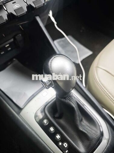 KIA RIO SX 2015 SỐ TỰ ĐỘNG