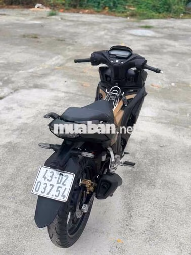 Cần bán  Winner V3 2023 khoá smekey,biển43