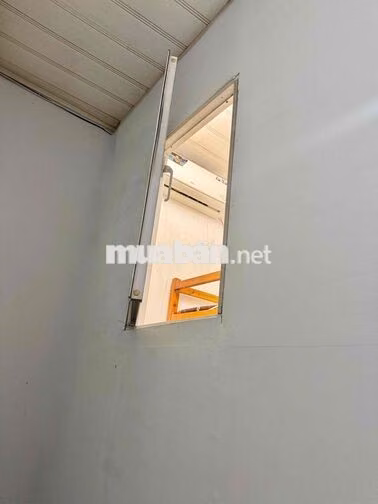 Phòng 1 người 2tr5 đầy đủ tiện nghi ngay trung tâm ngã tư hàng Xanh