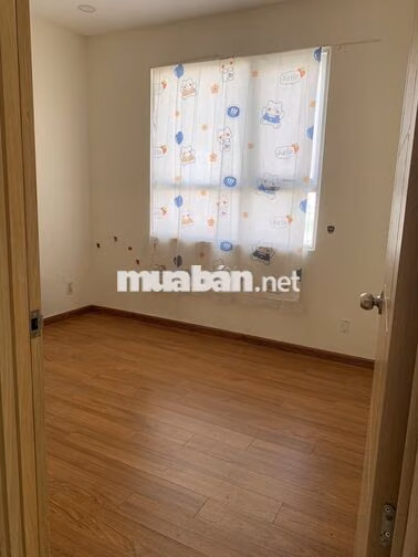 Kẹt tiền bán gấp căn 2pn chung cư Dream Home Q8, nhà mới vào ở ngay