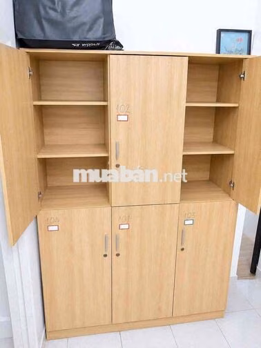 Phòng 1 người 2tr5 đầy đủ tiện nghi ngay trung tâm ngã tư hàng Xanh