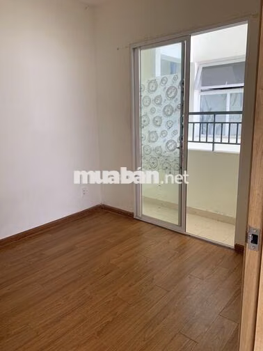 Kẹt tiền bán gấp căn 2pn chung cư Dream Home Q8, nhà mới vào ở ngay