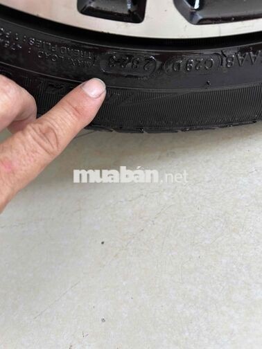 Mitsubishi Attrage 2023 PRIMIUM CAO CẤP CVT Đỏ