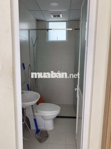 Kẹt tiền bán gấp căn 2pn chung cư Dream Home Q8, nhà mới vào ở ngay