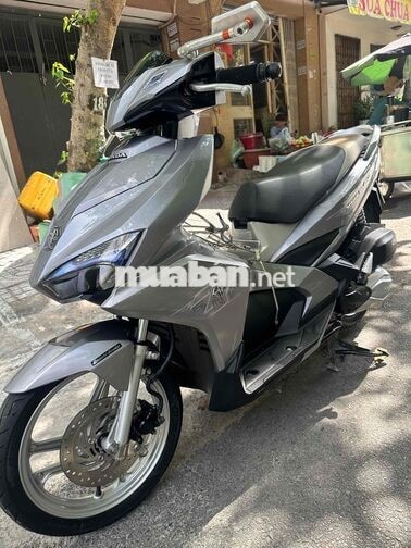 Airblade 2019 Smartkey Bạc. BSTP chính chủ