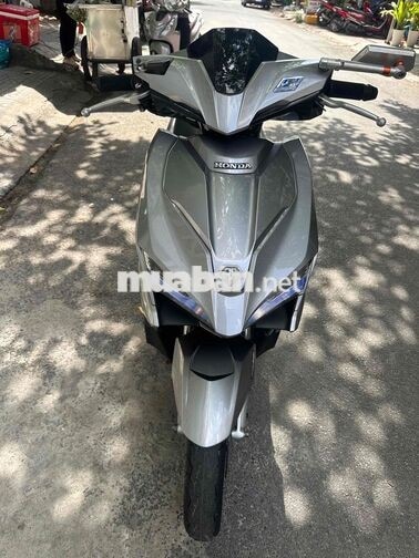 Airblade 2019 Smartkey Bạc. BSTP chính chủ