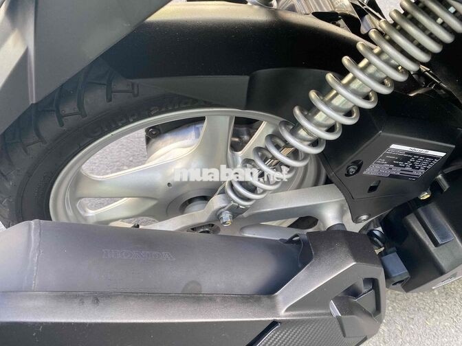 HONDA AIR 125/2019 SMAKEY