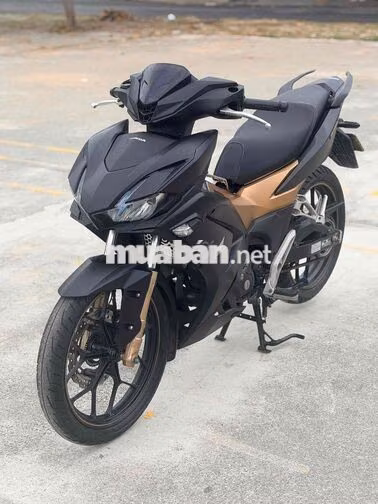 Cần bán  Winner V3 2023 khoá smekey,biển43
