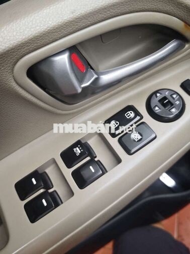 KIA RIO SX 2015 SỐ TỰ ĐỘNG