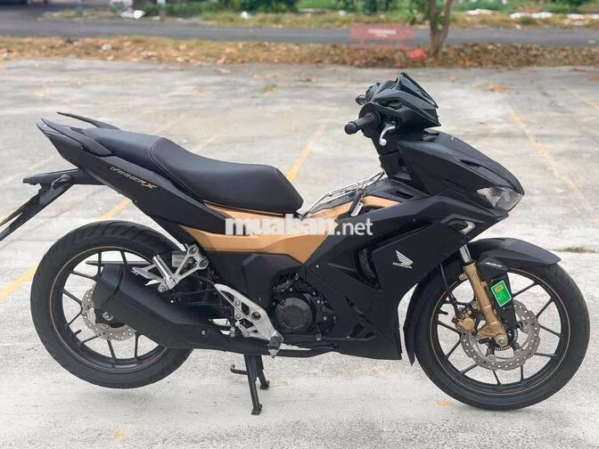 Cần bán  Winner V3 2023 khoá smekey,biển43