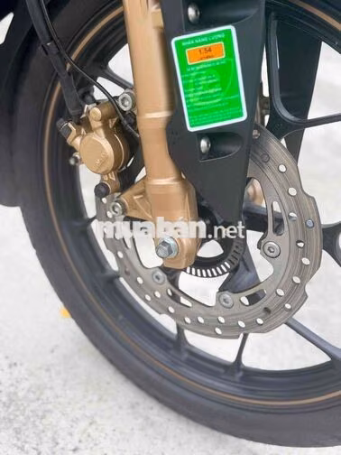 Cần bán  Winner V3 2023 khoá smekey,biển43