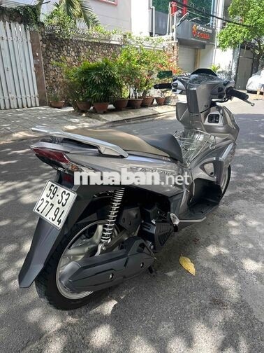 Airblade 2019 Smartkey Bạc. BSTP chính chủ