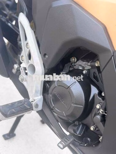 Cần bán  Winner V3 2023 khoá smekey,biển43