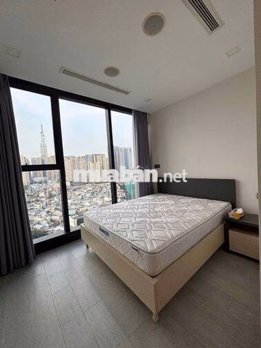 GIÁ TỐT 2PN 12 tỷ - 70m2 - Có sổ - Full nội thất - LH Cozy Home