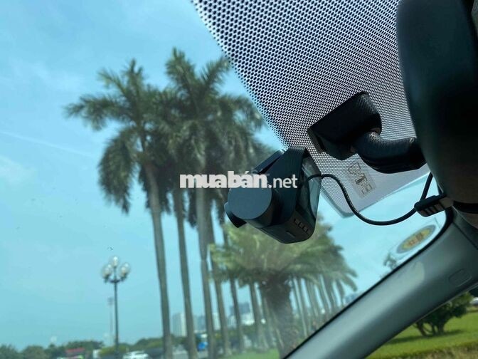 Honda City Top 2019 Trắng 70000 km