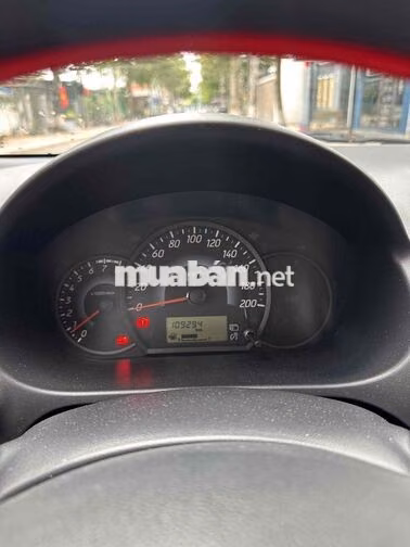 Mitsubishi Attrage 2021 Số sàn Xám