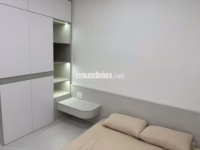 GIỎ HÀNG CHO THUÊ Q7 RIVERSIDE 1PN - 2PN - 3PN GIÁ Tốt Ở Ngay nhà đẹp