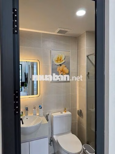 GIỎ HÀNG CHO THUÊ Q7 RIVERSIDE 1PN - 2PN - 3PN GIÁ Tốt Ở Ngay nhà đẹp