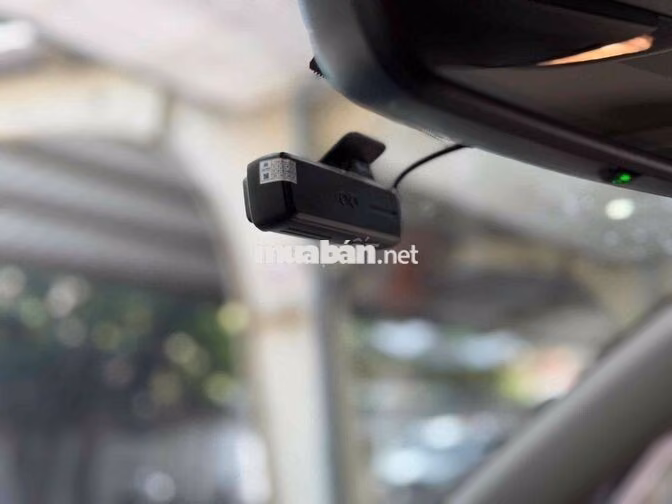 Bán Innova Cross 2.0V 2024 - Giá còn thương lượng