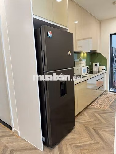 GIỎ HÀNG CHO THUÊ Q7 RIVERSIDE 1PN - 2PN - 3PN GIÁ Tốt Ở Ngay nhà đẹp