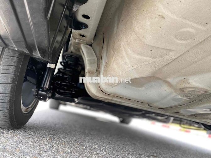 Honda City Top 2019 Trắng 70000 km