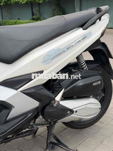 Honda Air Blade 125cc 2016 Trắng 45.000km