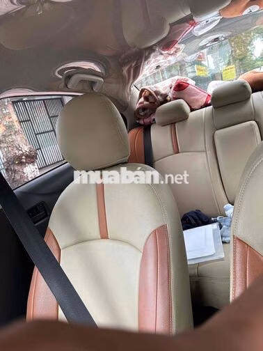 Mitsubishi Attrage 2021 Số sàn Xám