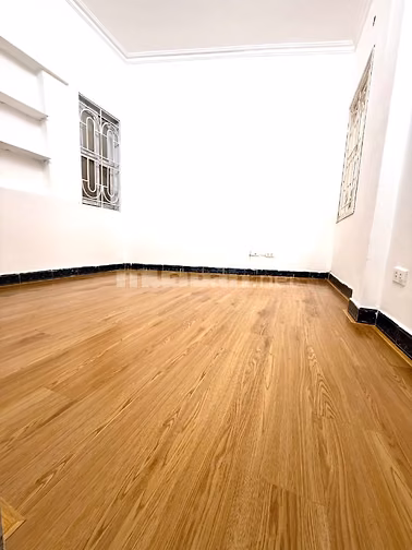 CHÍNH CHỦ GIẢM GIÁ BÁN GẤP NHÀ GẦN HỒ TÂY - Ô TÔ ĐỖ CỔNG