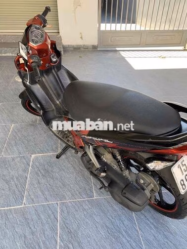 Bán chiếc xe nouvolx giấy tờ đầy đủ giá 3tr5