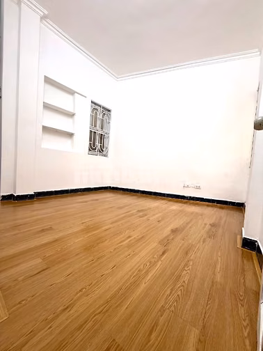 CHÍNH CHỦ GIẢM GIÁ BÁN GẤP NHÀ GẦN HỒ TÂY - Ô TÔ ĐỖ CỔNG