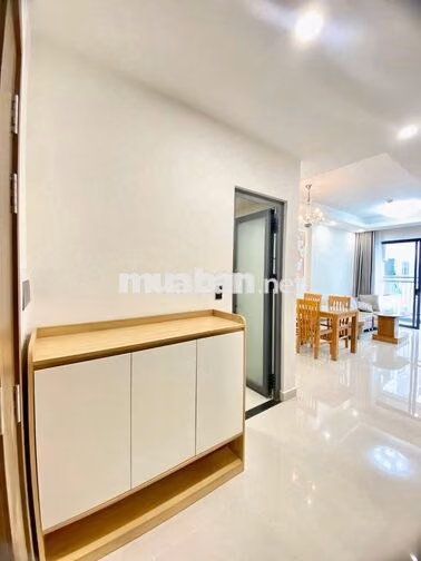 CHO THUÊ GẤP CĂN HỘ Q7 Riverside 1PN 2PN 3PN Giá tốt nhiều lựa chọn