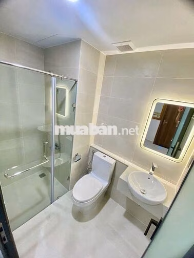 CHO THUÊ GẤP CĂN HỘ Q7 Riverside 1PN 2PN 3PN Giá tốt nhiều lựa chọn